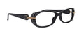 Women Reading Glasses H343949