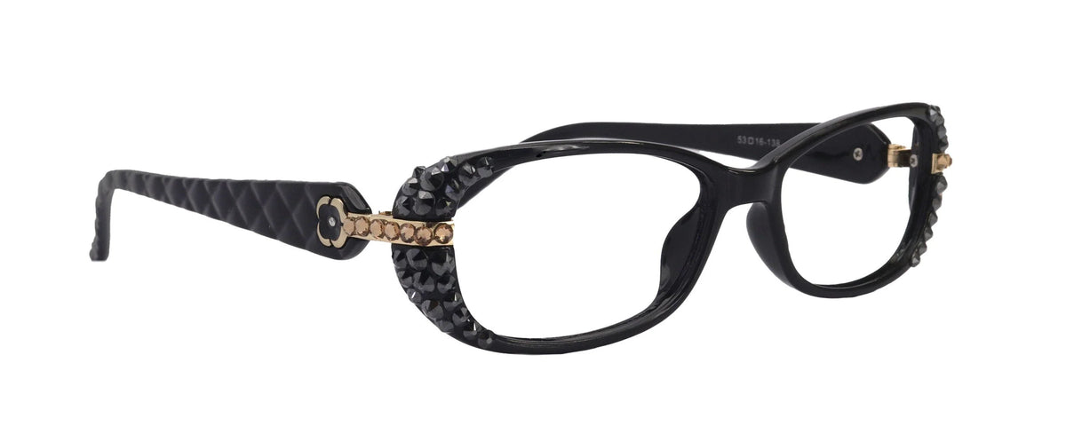 Women Reading Glasses H343949