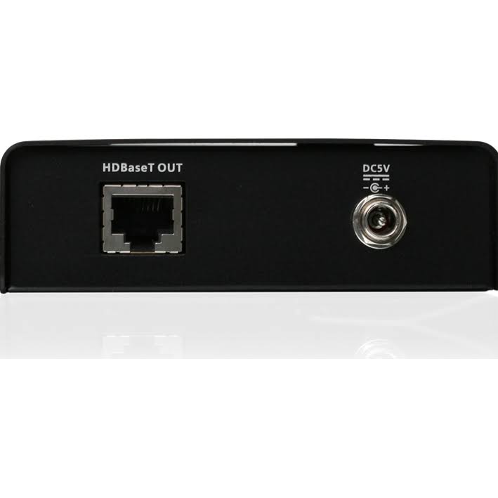 4K Extender with HDMI Connection S19715