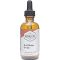 Anti-Stress Drops 2 oz A4327