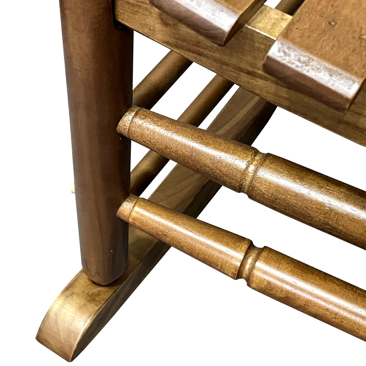 Rocking Chair Y68631
