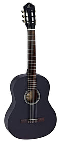 Black S5735