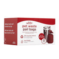 Pet Waste Pail Bags Y2409