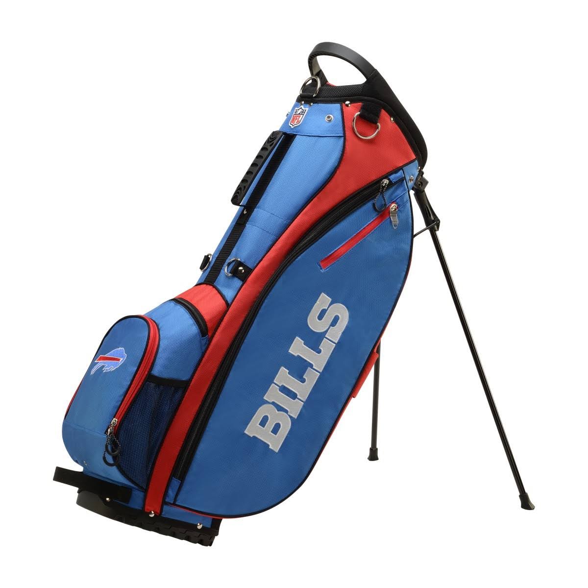 Golf Bag H5895