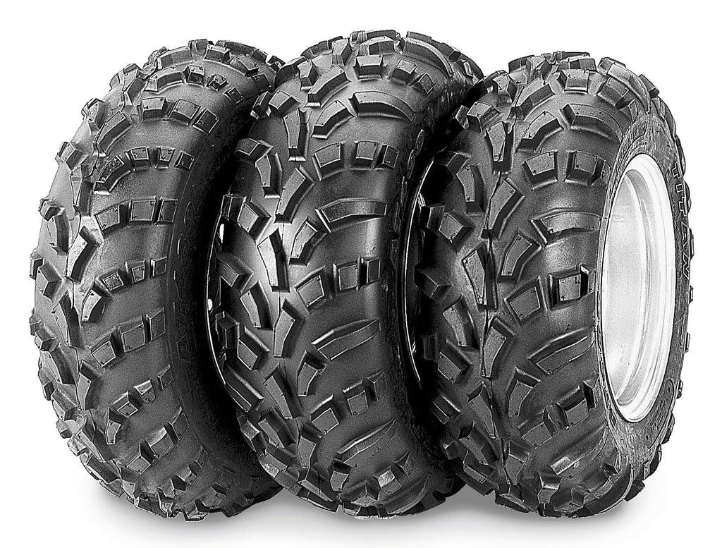 ATV Tire 24x8-11 H13093