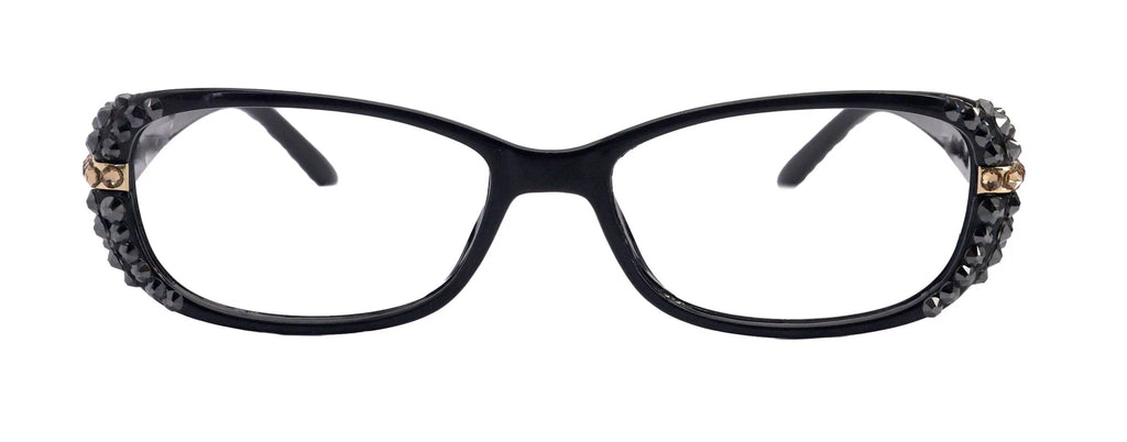 Women Reading Glasses H343949