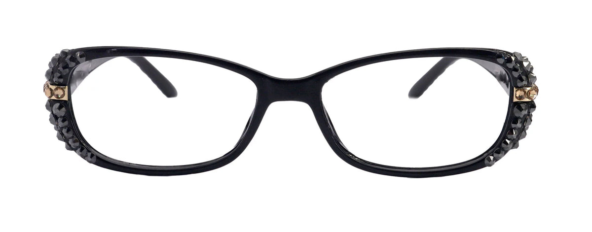 Women Reading Glasses H343949