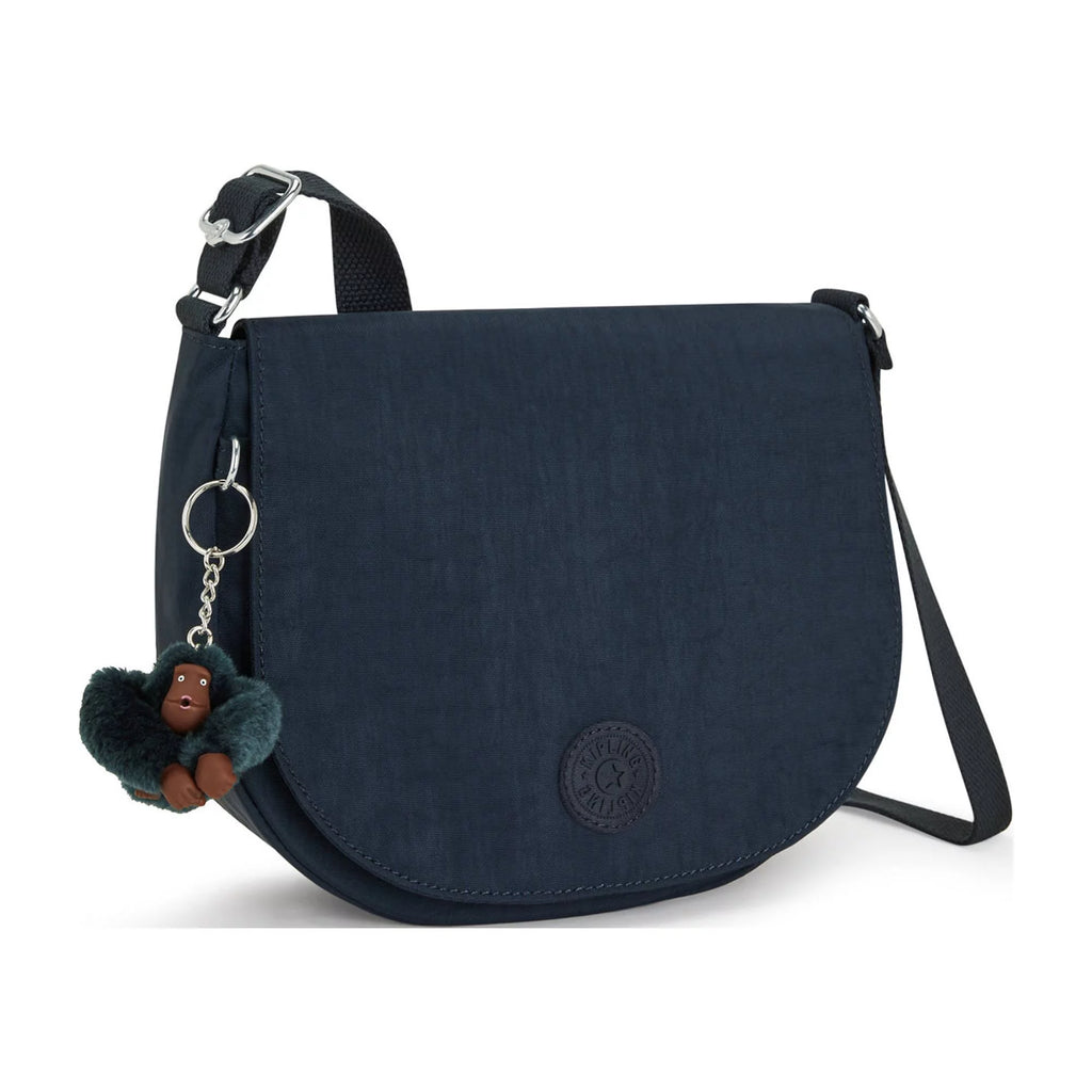 Women's Crossbody Bag with Adjustable Strap I874