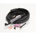 TIG Torch Package R973544