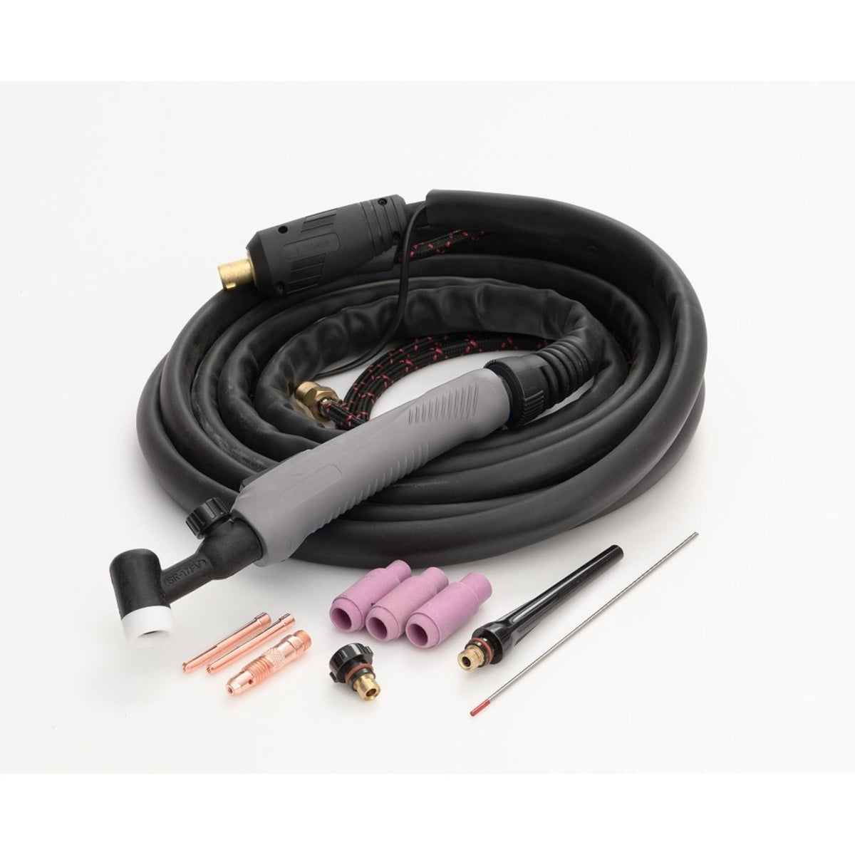 TIG Torch Package R973544