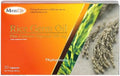 Rice Germ Oil 30 Capsules W931