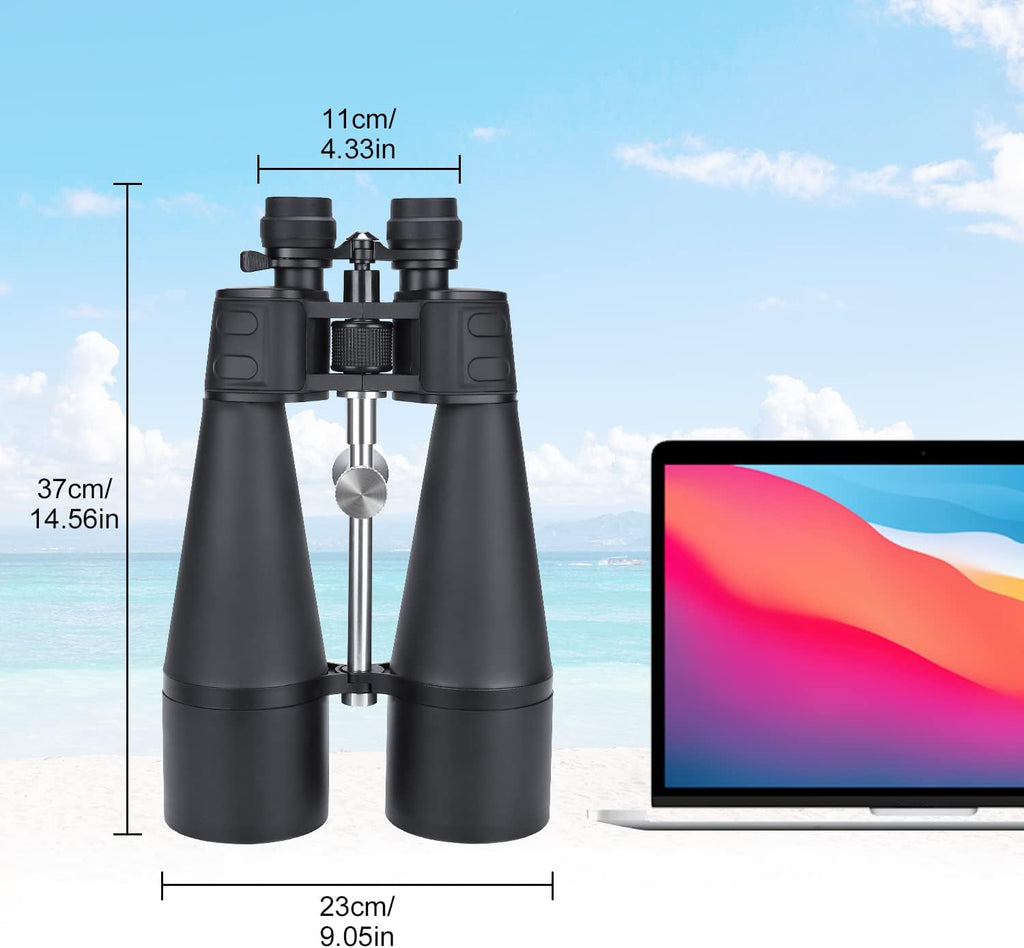High Power 30-260X Long Range Binoculars Y921