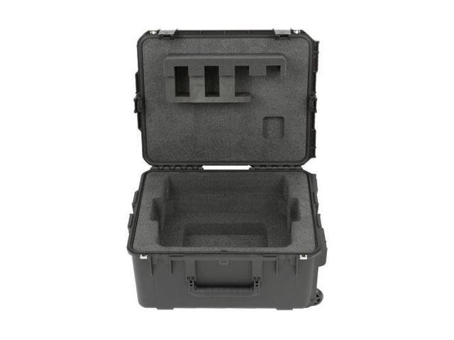 Blackmagic Design Atem Case H768936