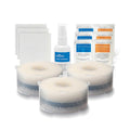 Service Kit 3 Plus Water Optimiser L70084
