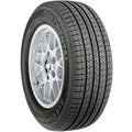 235/50R19 99H All Season Tire Z55926