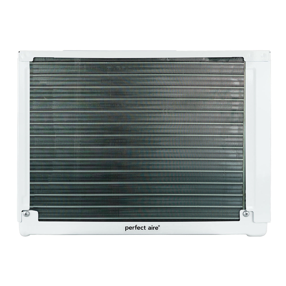5,000 BTU Window Air Conditioner B91805