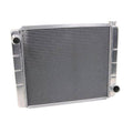 Aluminum Triple Pass Radiator R461751