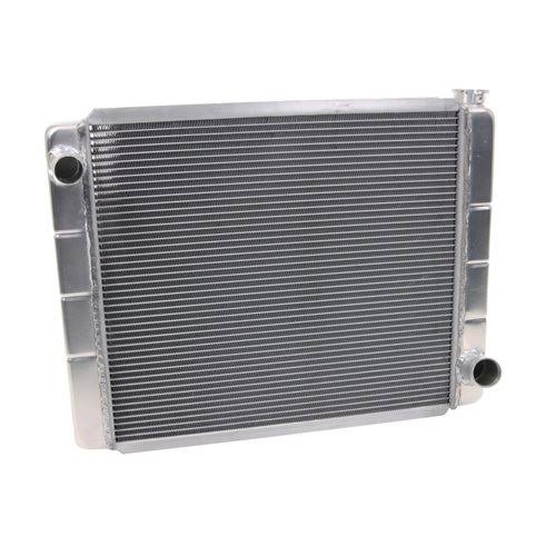 Aluminum Triple Pass Radiator R461751