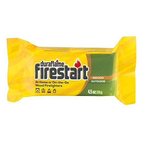 Firelighters 12 pack F496975