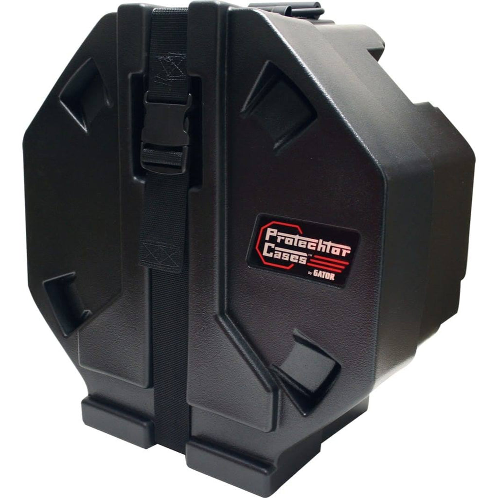 Snare Case O9966