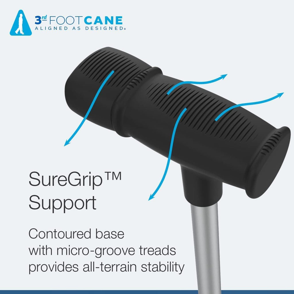 Cane Pack of 2 E517872