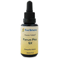 Ferrum Phos 6X 30 ml S543352