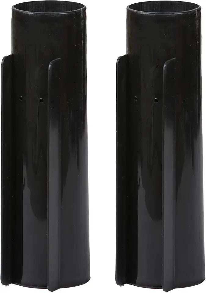 Boot Dryer Extension Attachment Tubes O399