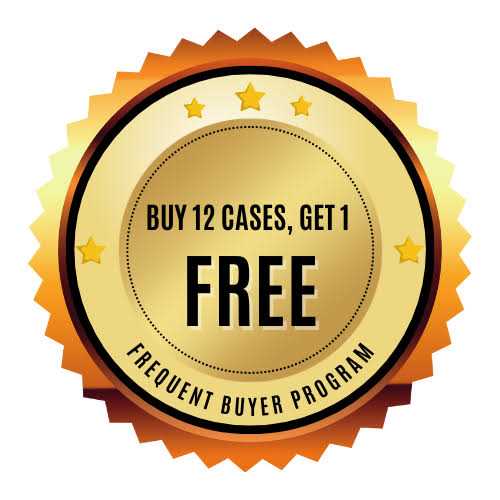Homestyle Recipe Dog Food N2879