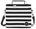 4L Insulated Lunch Bag G2289