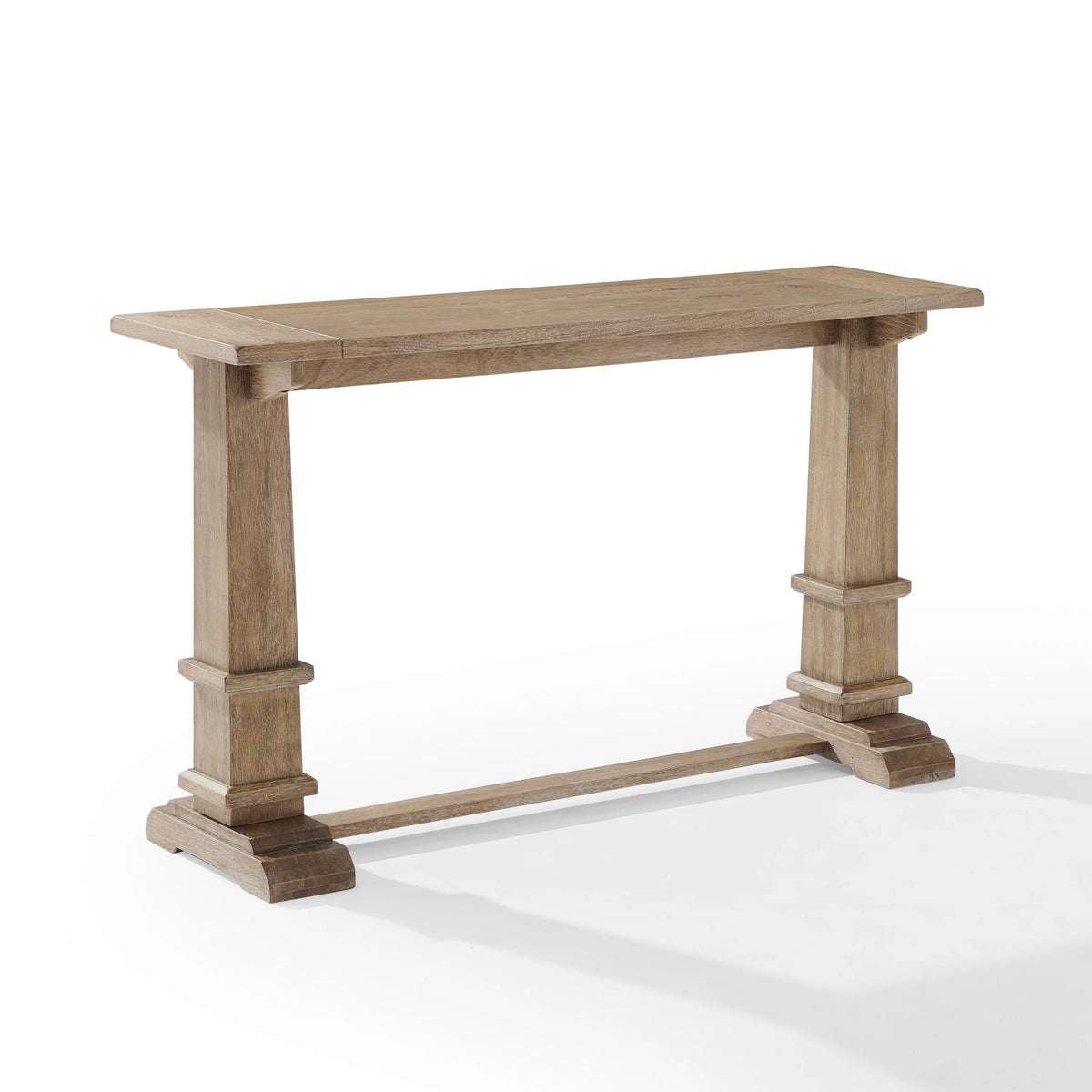 Sofa Console Table W4414