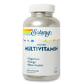 Multivitamin with Iron 360 Capsules N52761