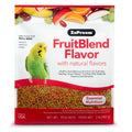 FruitBlend Flavor Bird Food for Small Birds U247