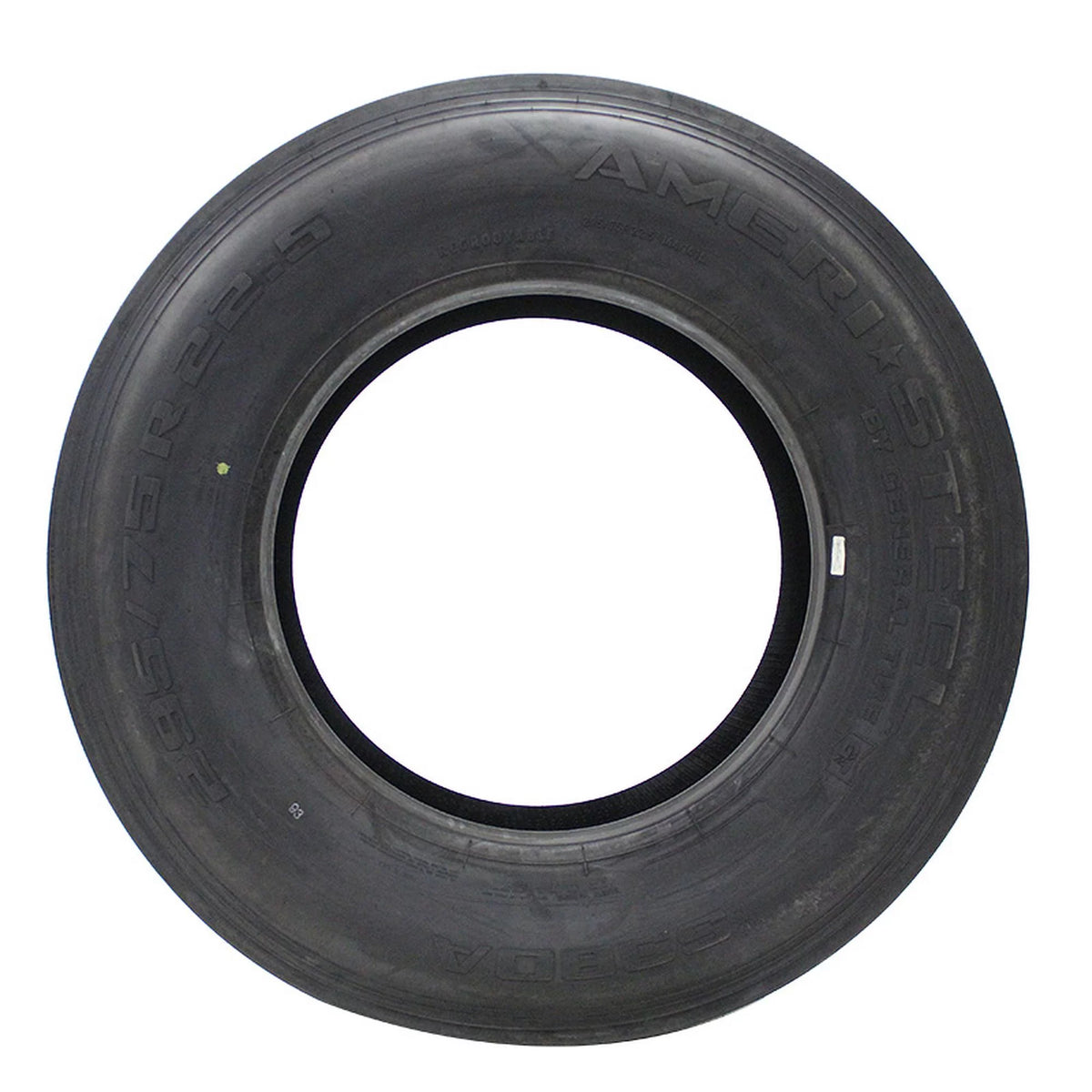 295/75R22.5 Commercial Tire U673