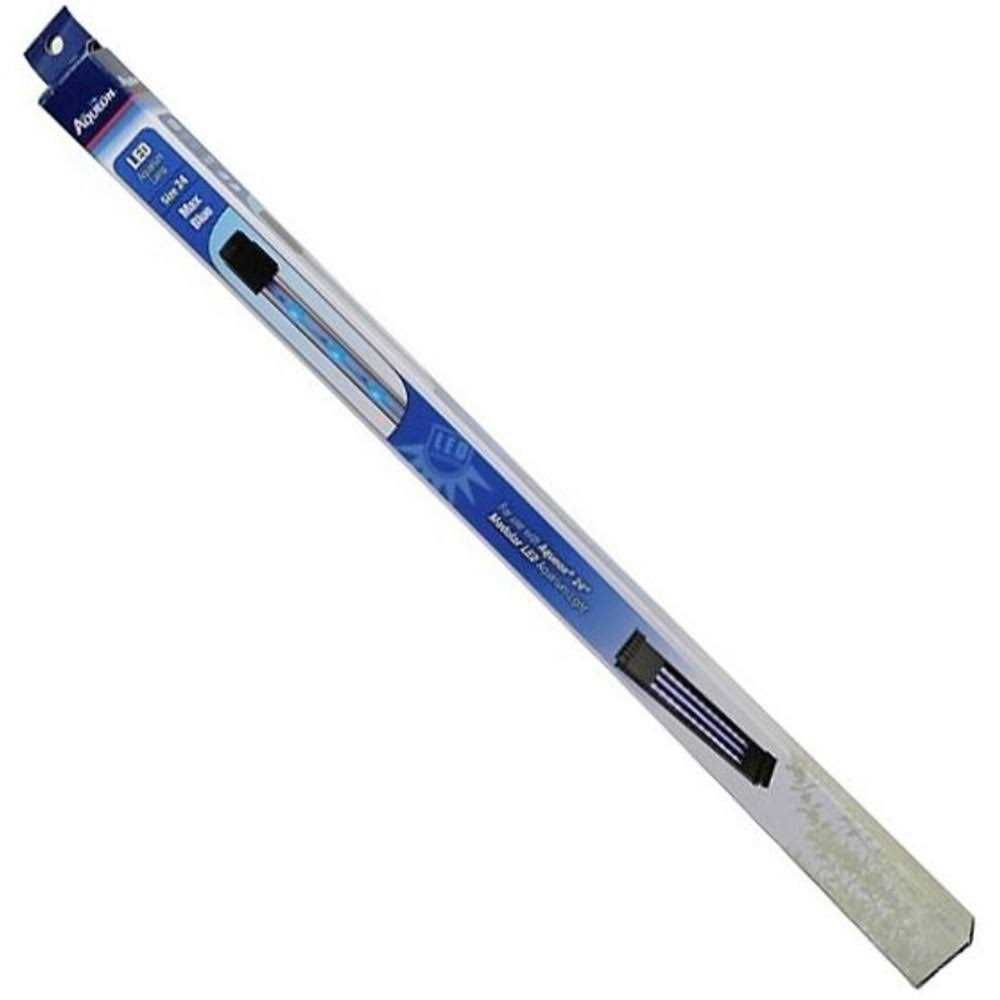 LED Aquarium Lamp N152