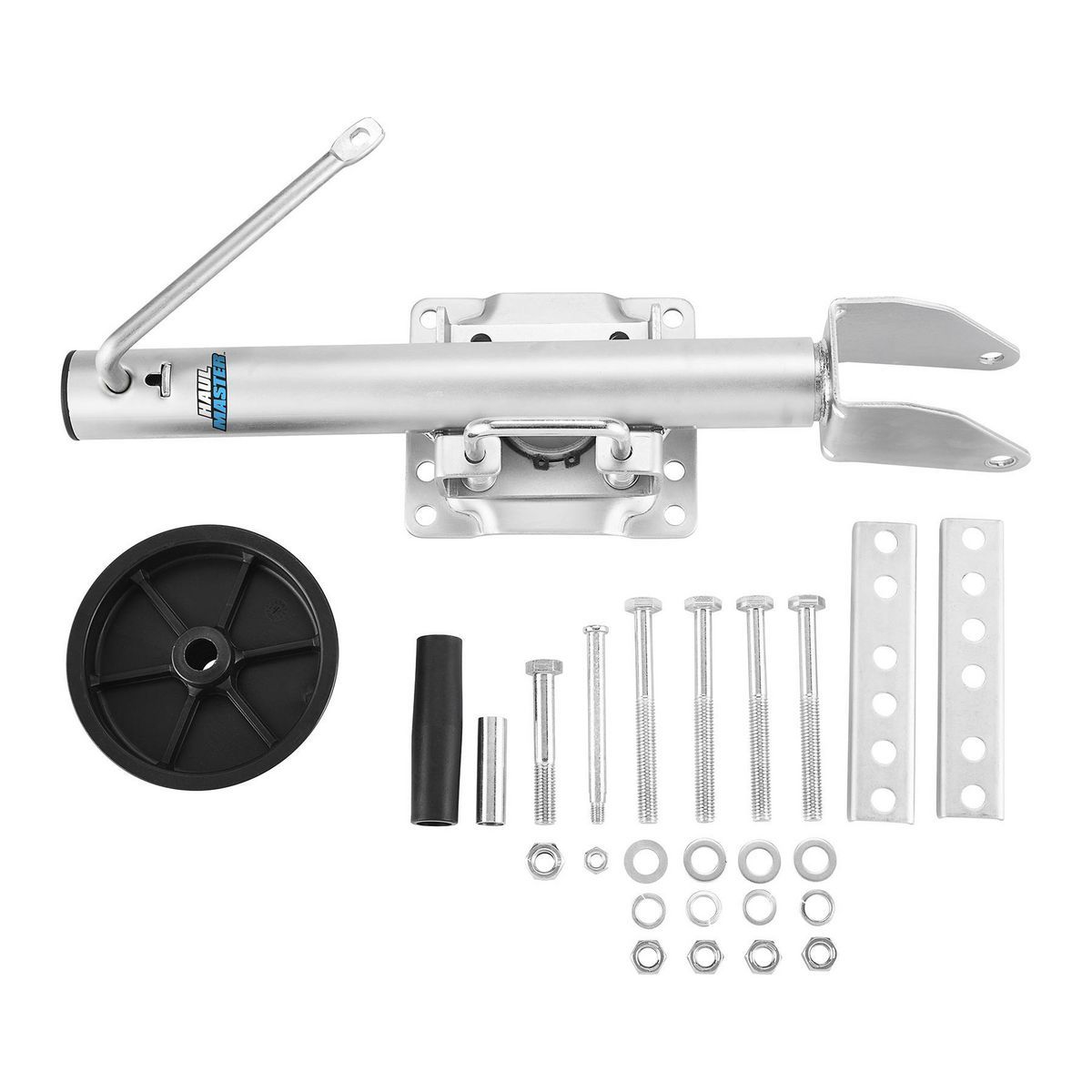 1000 lb. Capacity Swing-Away Trailer Jack G40717