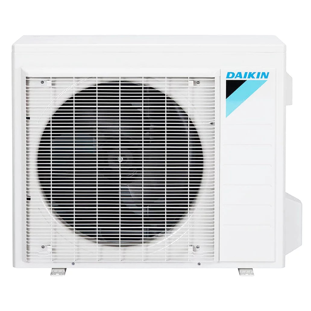 18000 Btu 15.3 SEER2 Mini-Split Concealed Ducted Heat Pump Air Conditioner N54247