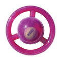 Dog Toy N763