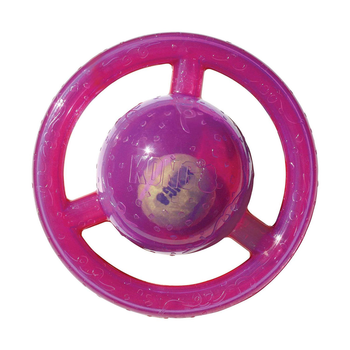 Dog Toy N763