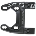 35.0mm Bicycle Stem D5966