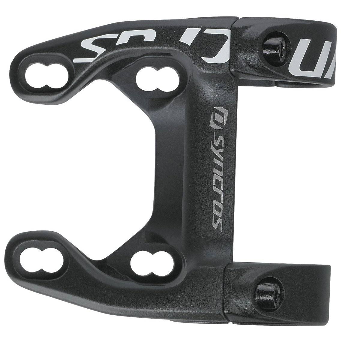 35.0mm Bicycle Stem D5966
