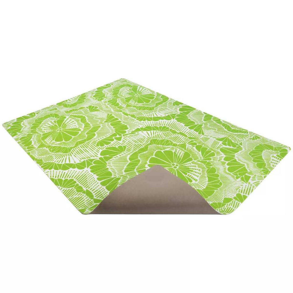 Cat Litter Mat B62617