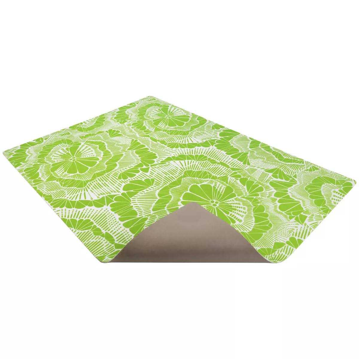 Cat Litter Mat B62617
