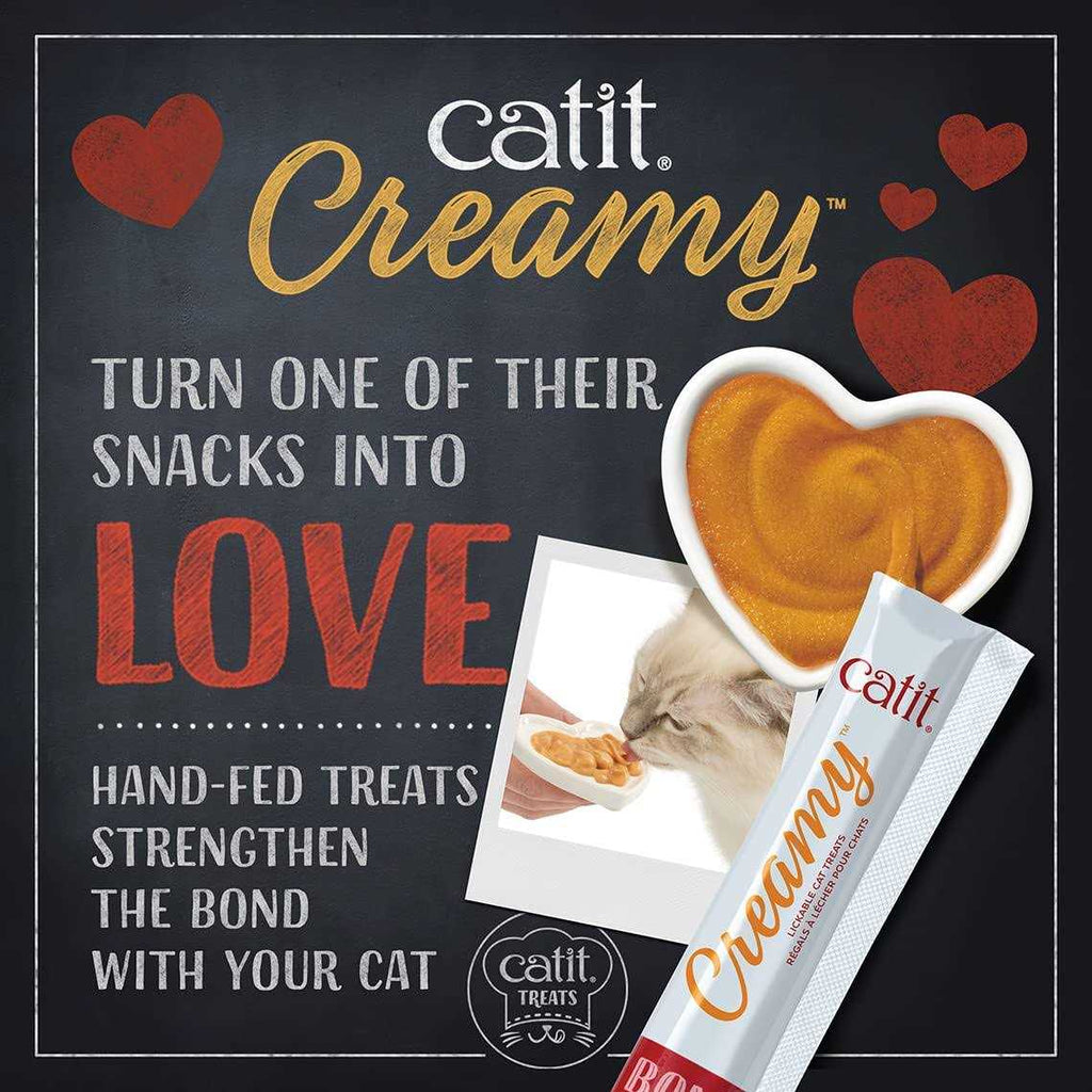 Cat Supplies O59596