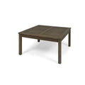 Acacia Wood Outdoor Coffee Table F9427
