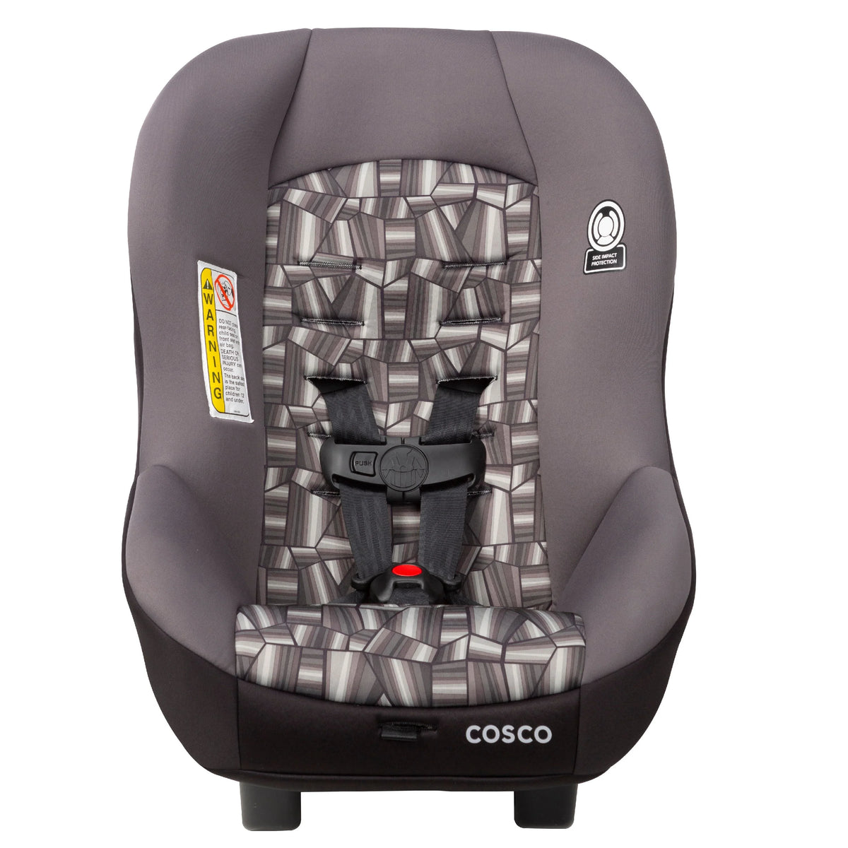 Convertible Car Seat E35828