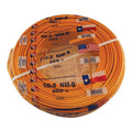 6 AWG Non-Metallic Sheathed Cable Z35875