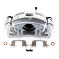 Brake Caliper L373