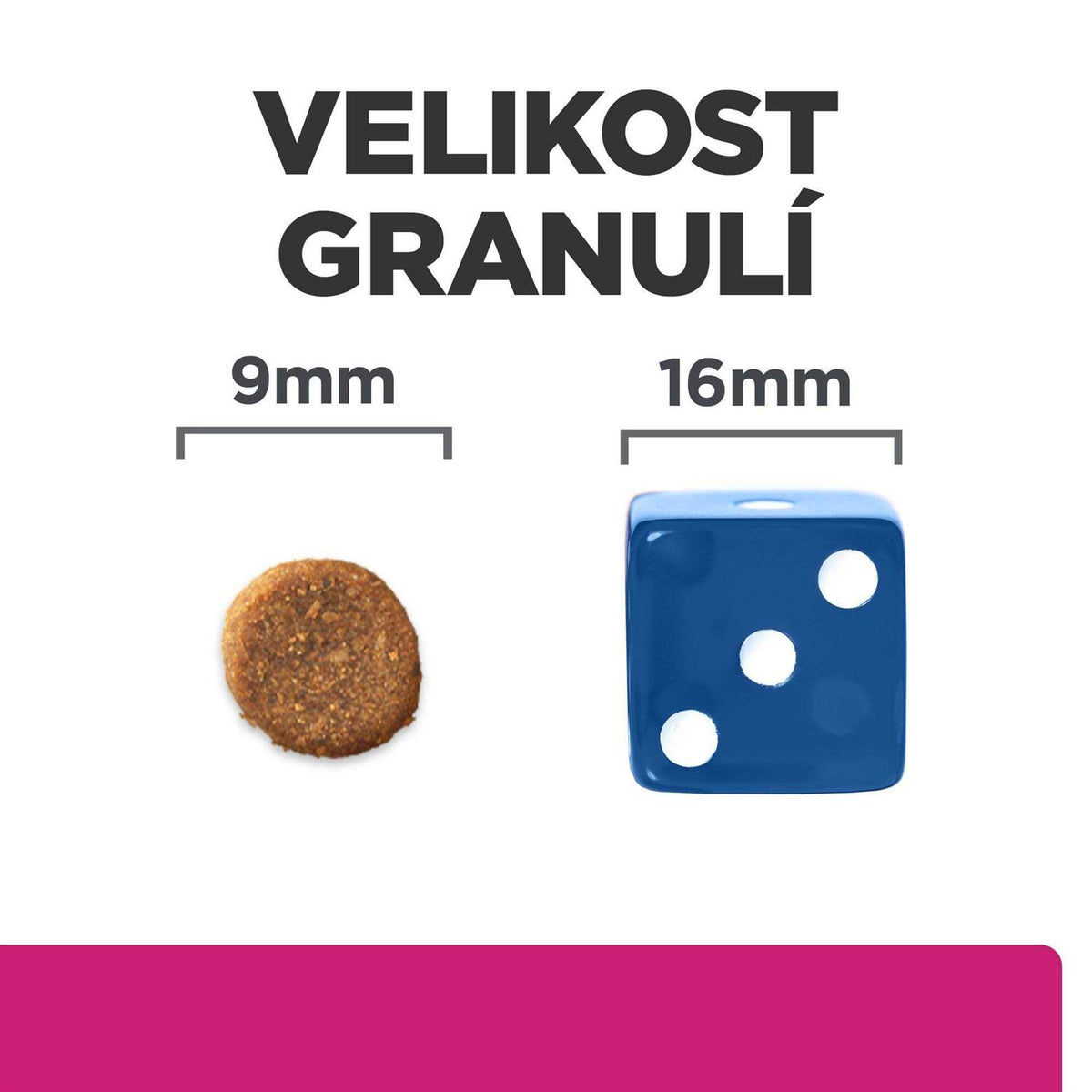 Gastrointestinal Biome Cat Food N4541