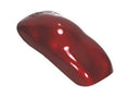Fire Red Pearl 1 Quart Urethane Basecoat Auto Paint A3890