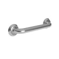 Grab Bar Y606